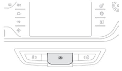 Ce système permet, en fonctionnement